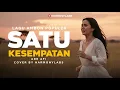 SATU KESEMPATAN - ADE AFI (COVER BY HARMONYLABS)
