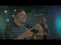 Ele é Exaltado - Davidson Silva, Flavio Vitor Jr. e Olivia Ferreira  | GBA Stage