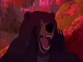 Disney & Animated Love mix - I'm ready