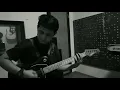 Download Lagu Jasad - waruga jati ( cover ) iseng - iseng