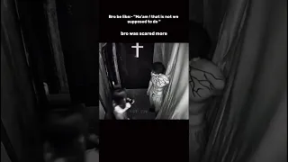 Ma Am This Not We Supposed To Do Shorts Directorsae  Ma Am This Not We Supposed To Do Shorts Directorsae