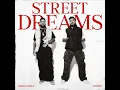 Top Class / Overseas - DIVINE & Karan Aujla
