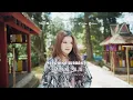 Download Lagu LAGU KARO TERBARU || DALANI SAJA || VERONIKA SURBAKTI
