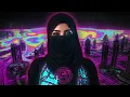 Download Lagu Arabic Trap Mix 2024 [Middle East Trap]