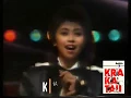 Download Lagu Krakatau - La Samba Primadona (1988) (Safari)