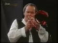 Nils Landgren & Maceo Parker CHICKEN