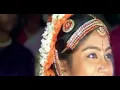 Download Lagu iru kangal podhathu