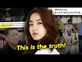 Download Lagu What REALLY Happened With T-ARA (2024 Update)