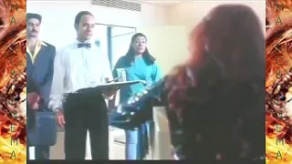 نبيله عبيد واحلي اوضاع 