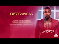 Download Lagu Distância - Landrick
