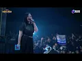 Download Lagu TKW TENAGA KERJA WANITA  LUSI RULISTA   Ft NEW PALLAPA Live LAP  SPN Kec  Bangsal  Kab  Mojokerto