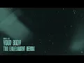 Marten Lou - Your Body [Tim Engelhardt Remix]