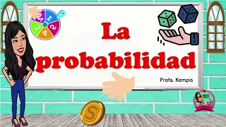 La probabilidad