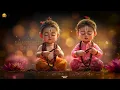 विष्णु कीर्तन | Om Namo Bhagavate Vasudevaya | ॐ नमो भगवते वासुदेवाय Kirtan | Powerful Vishnu Mantra