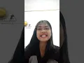 Download Lagu Contoh salam pembuka, dari penyiaran radio.