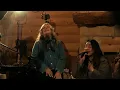 JIREH | Daniel Calveti & Daniela Calveti (Official Video)