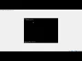 Linux OS - Shellscript myhapus