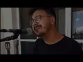Cover: Felipe salvaon - salmo 121, música yeshua josegusto 🔴