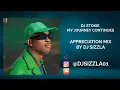 Download Lagu DJ Stokie Appreciation Mix