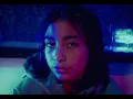 Keysie - pensando en ti ( dedicación a LEFTY SM de parte de su hija)