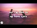 Jaymes Young - Happiest Year (Lyric Video)