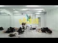 [Choreography Practice] 선미(SUNMI) - 날라리(LALALAY) 안무 연습 영상 (Part Change Up Ver.)