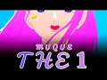 Download Lagu (Lyrics) One Piece Ending 21「The 1」by muque Full Song | Onepiece Egghead Arc Part 2 Ed