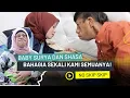 Download Lagu DAPAT MOMONGAN ?!