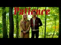 Download Lagu All the Bright Places - Violet y Finch II Patience