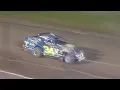 CAN AM SPEEDWAY SPORTSMAN FEATURE 8 14 26