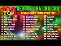 Download Lagu 🇵🇭 TOP 100 REGGAE CHA CHA 2023  🍆 REGGAE NONSTOP COMPILATION 🍆 REGGAE DANCE COMPILATION 2023