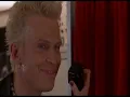 The Wedding Singer - I Wanna Grow Old With You (Adam Sandler