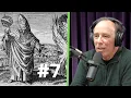 Download Lagu #7 | Hermetische spiritualiteit | Wouter Hanegraaff (Eng subs)