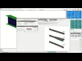 Expert LS-DYNA tools - implicit tool