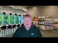 GPI - Promo