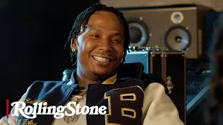 moneybagg yo made in memphis