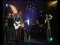 Download Lagu Bon Jovi - In These Arms (Live in Rock In Rio Madrid 2010)