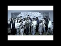 Download Lagu Mr.Children 「Any」 MUSIC VIDEO