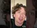 “How to beatbox ‘drop it like it’s hot”. Super easy !!!” Charlie Puth via TikTok | March 30, 2021