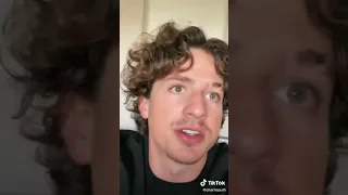 How To Beatbox Drop It Like It S Hot Super Easy Charlie Puth Via TikTok March 30 2021 