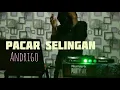 Download Lagu DJ PACAR SELINGAN BREAKBEAT TERBARU 2020