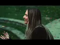 Kelsea Ballerini - Mount Pleasant (in The Park) [Emerald City]
