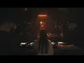 Korolova & GOODBOYS - Made Of Gold (Live @ OfficialClubSpace, Miami)
