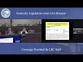 Government Contract Review Committee 8-11-26