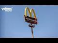 McDonald s earnings beat Wall Street estimates as digital orders grow
