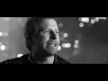 Dierks Bentley - Pick Up (Official Music Video)