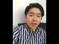 Download Lagu SCB 2020ig DENG Ce