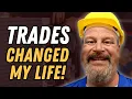 How to Get Started in the Skilled Trades