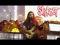 Download Lagu Slipknot FULL SET Live 9/8/2023 VIR Blue Ridge Rock Festival Alton,VA 60fps *FRONT ROW*