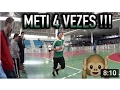 Download Lagu UM DIA DE JOGO OU SHOW???... NO COLÉGIO! - DayLO #1 (ESTE VIDEO ESTA NO BANHEIRISTAS)